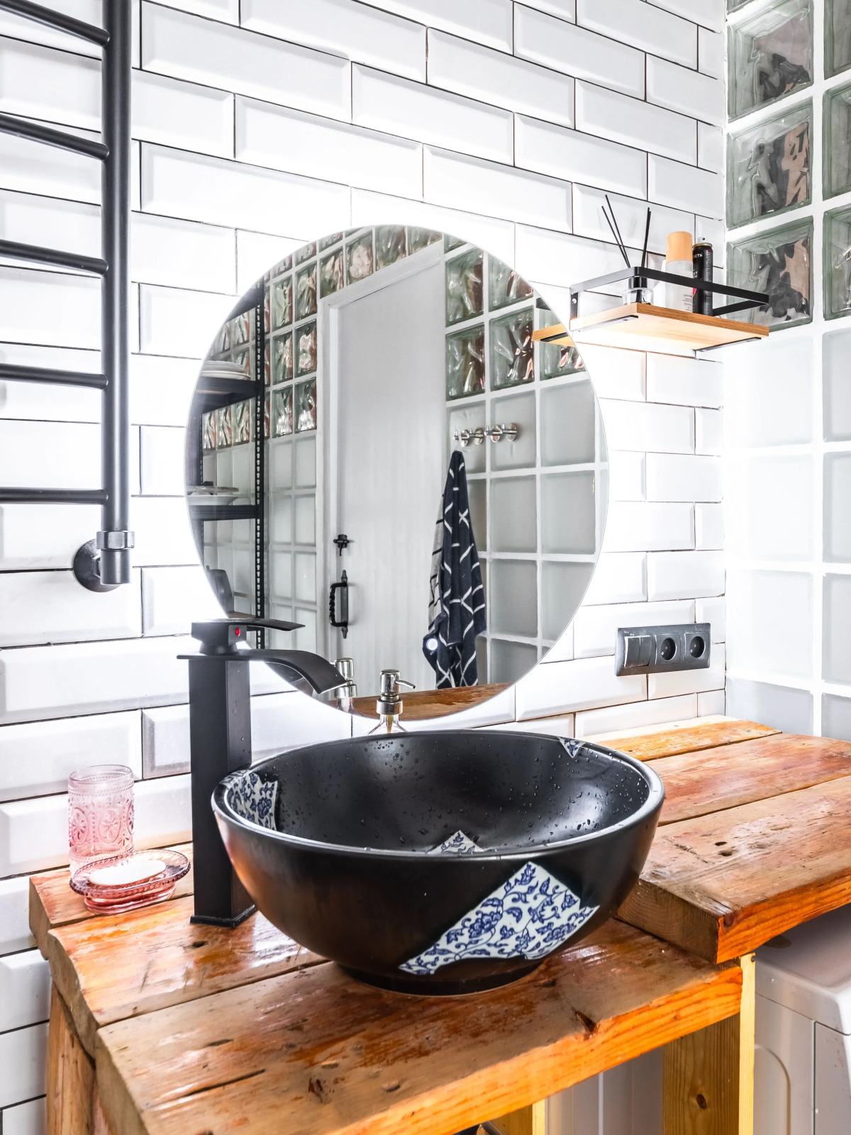 Апартаменты Orange Apart на 2 Советской