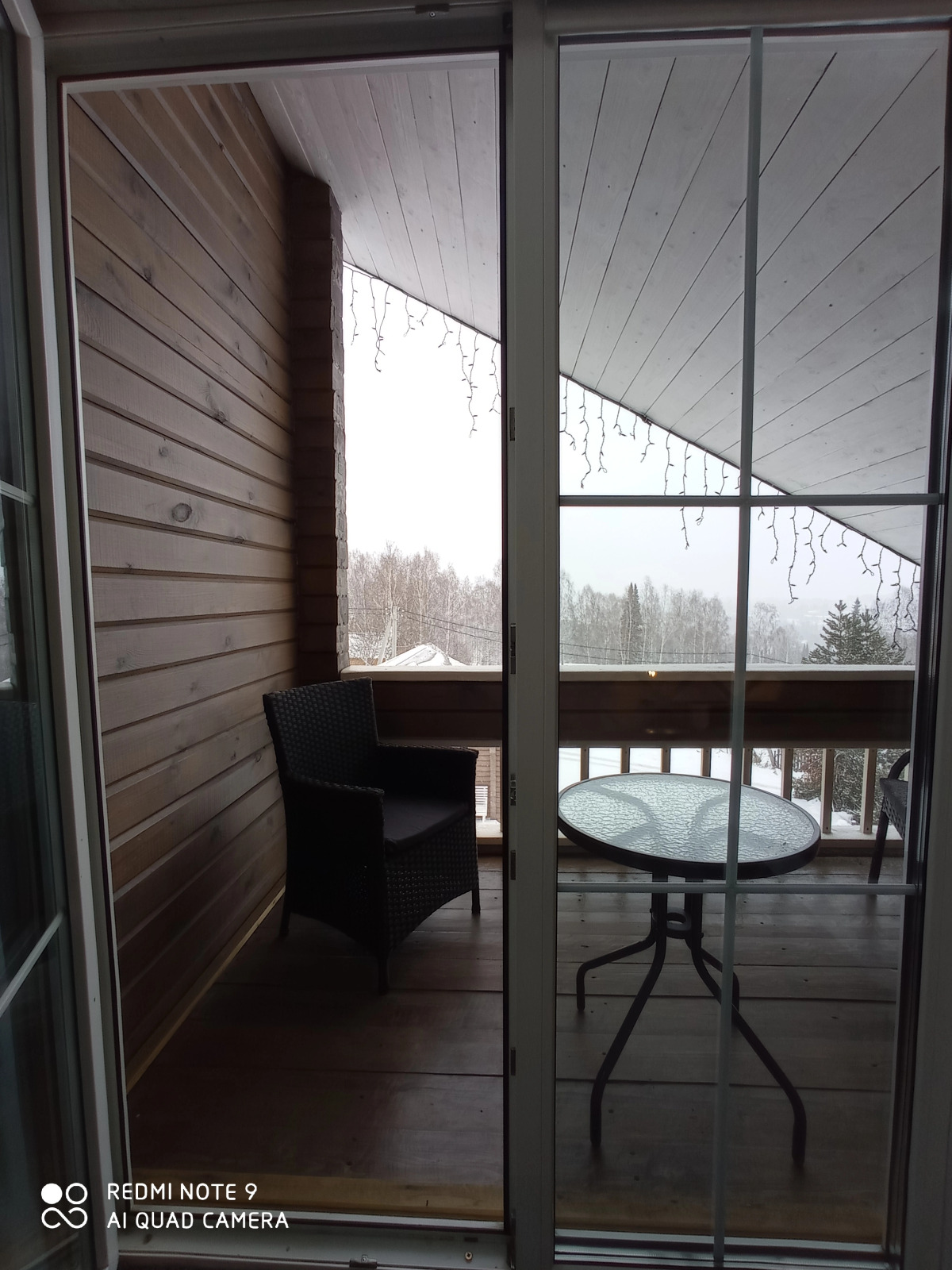 Гостевой дом Вельвет