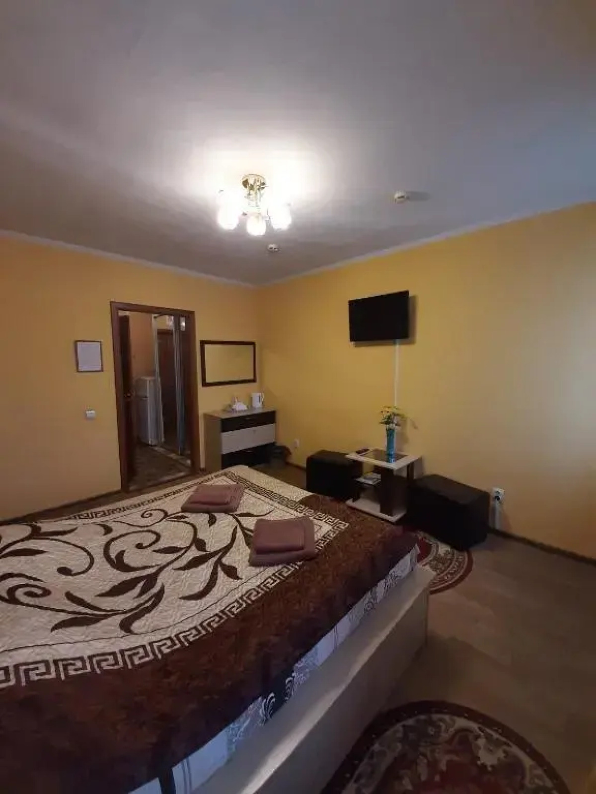 Зубковский