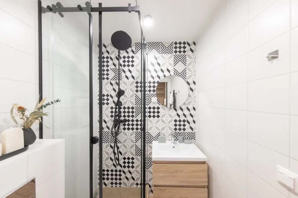 Отель Рижский Прайм