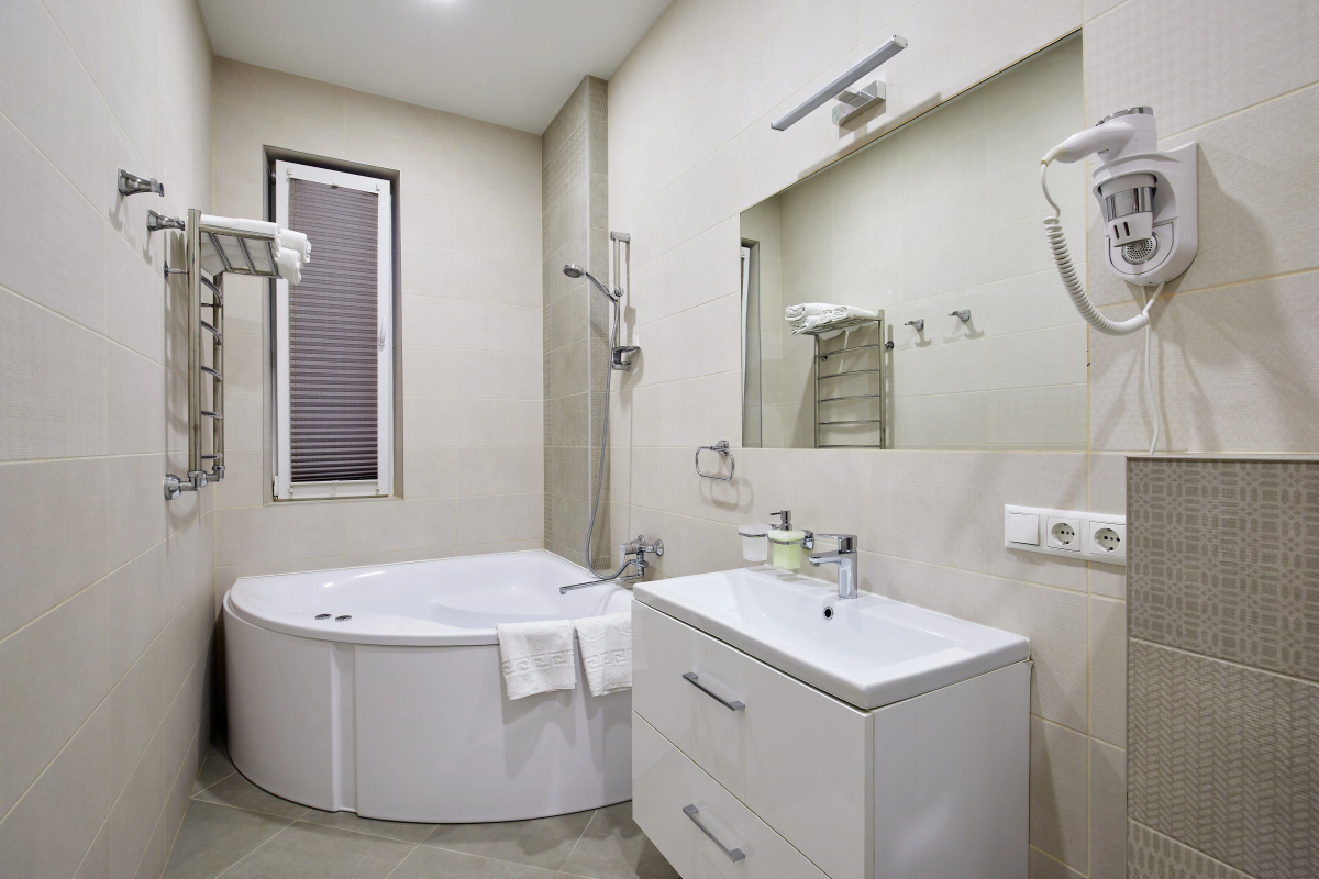 Апартаменты AmaFlat