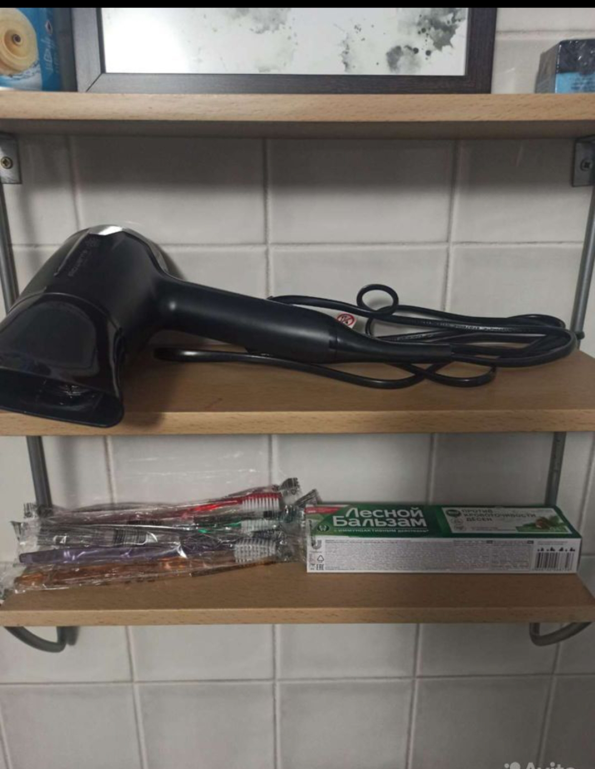 Квартира Aura