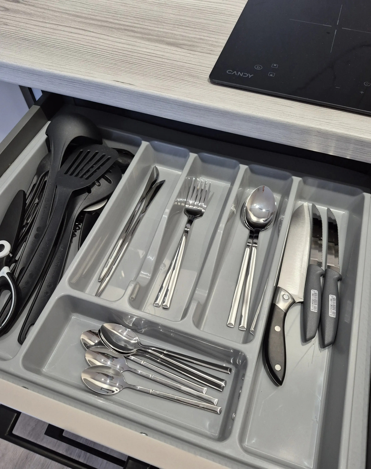 Апартаменты 39