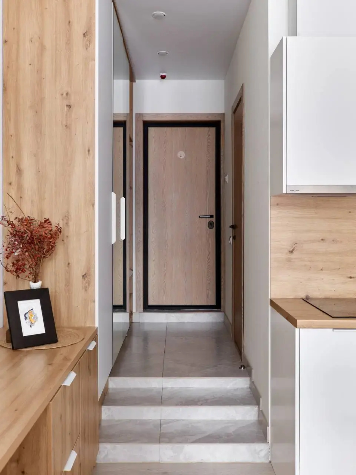 Апартаменты на Кремлёвской набережной