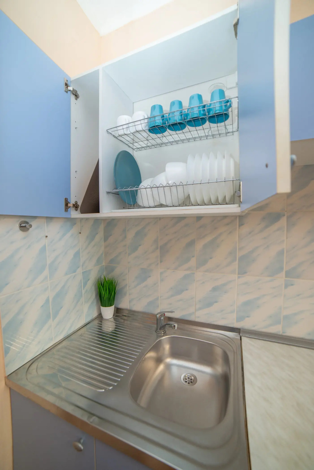 Апартаменты Красный 5