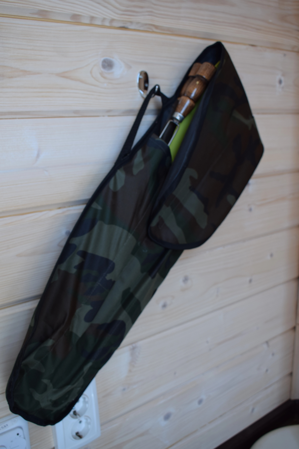 Частный дом FReedom2