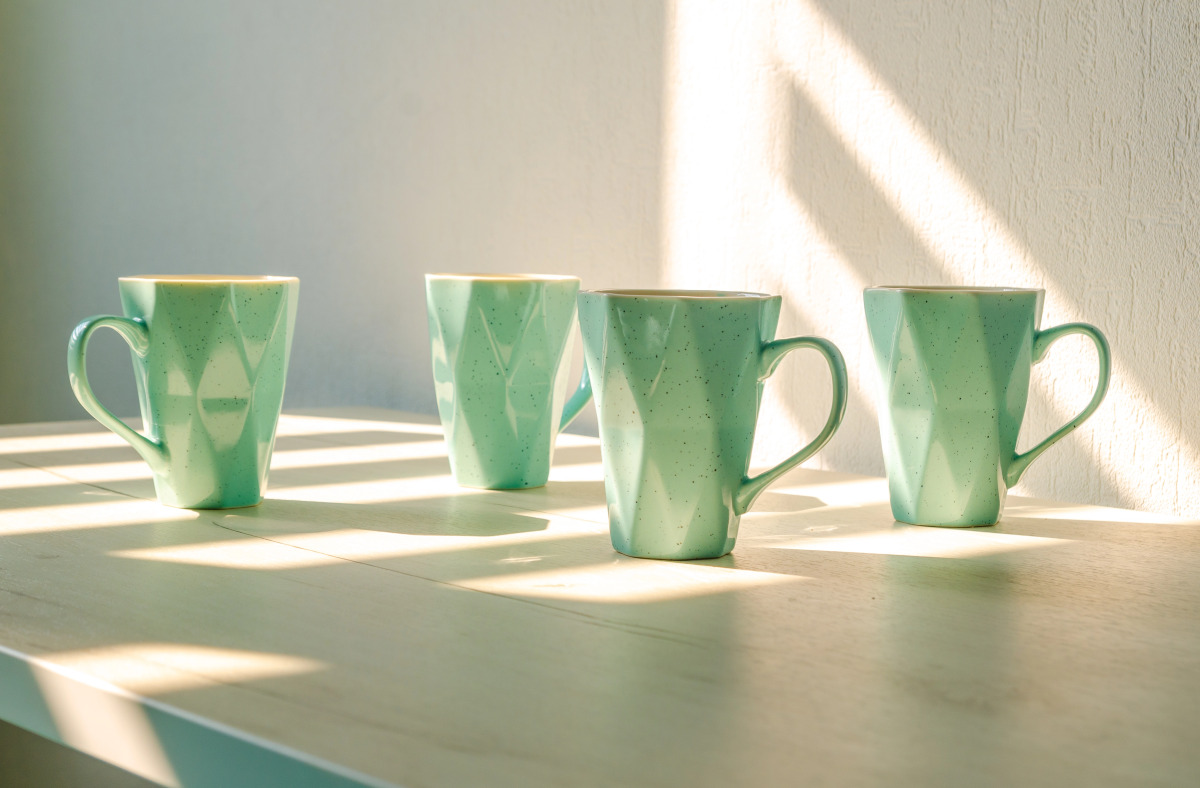 Квартира Двушка у залива