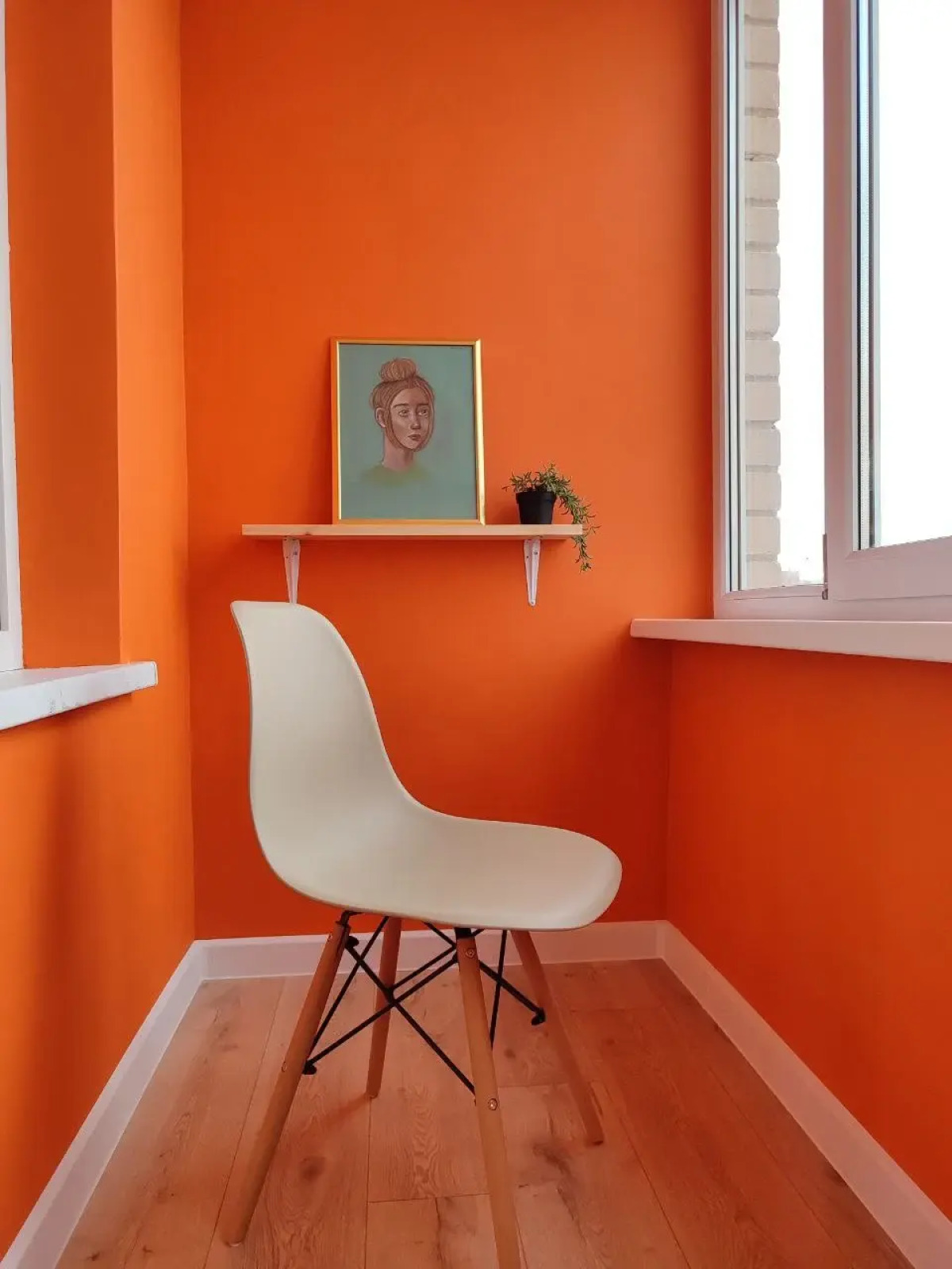 Квартира Уютная в Центре Города