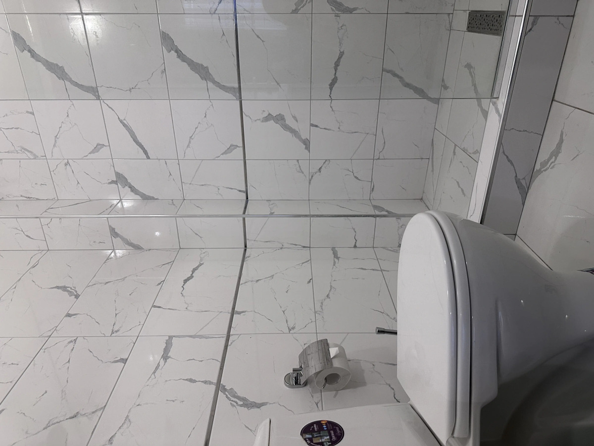 Золотые Пески