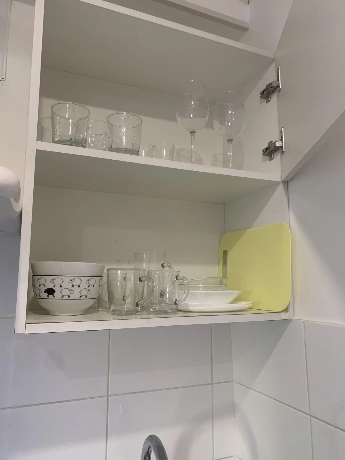 Квартира у Метро Ленинский