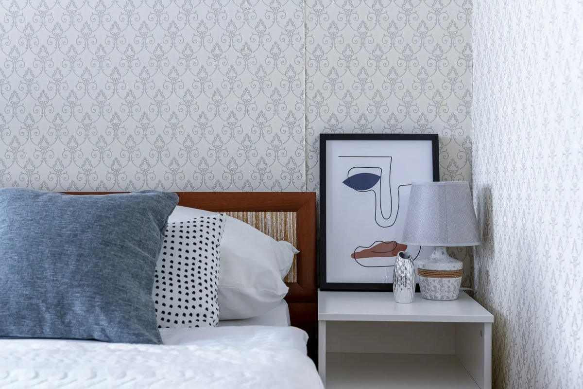 Апартаменты в Районе ЖД Вокзала