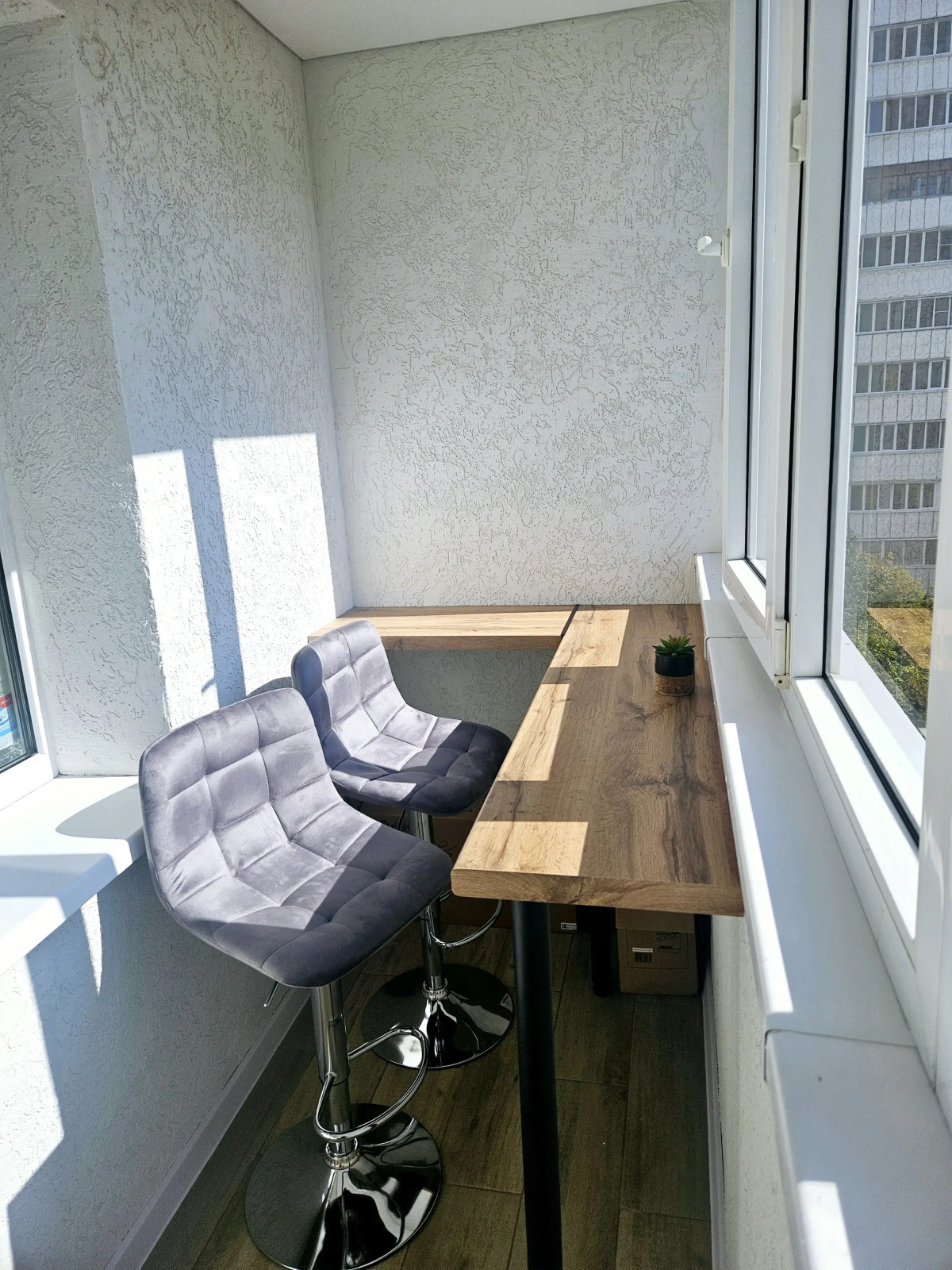 Квартира Свежая у Метро Козья Слобода