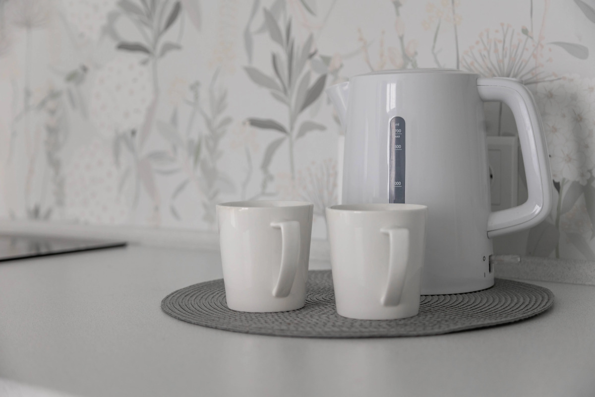 Апартаменты Жемчужина СМАЙЛа