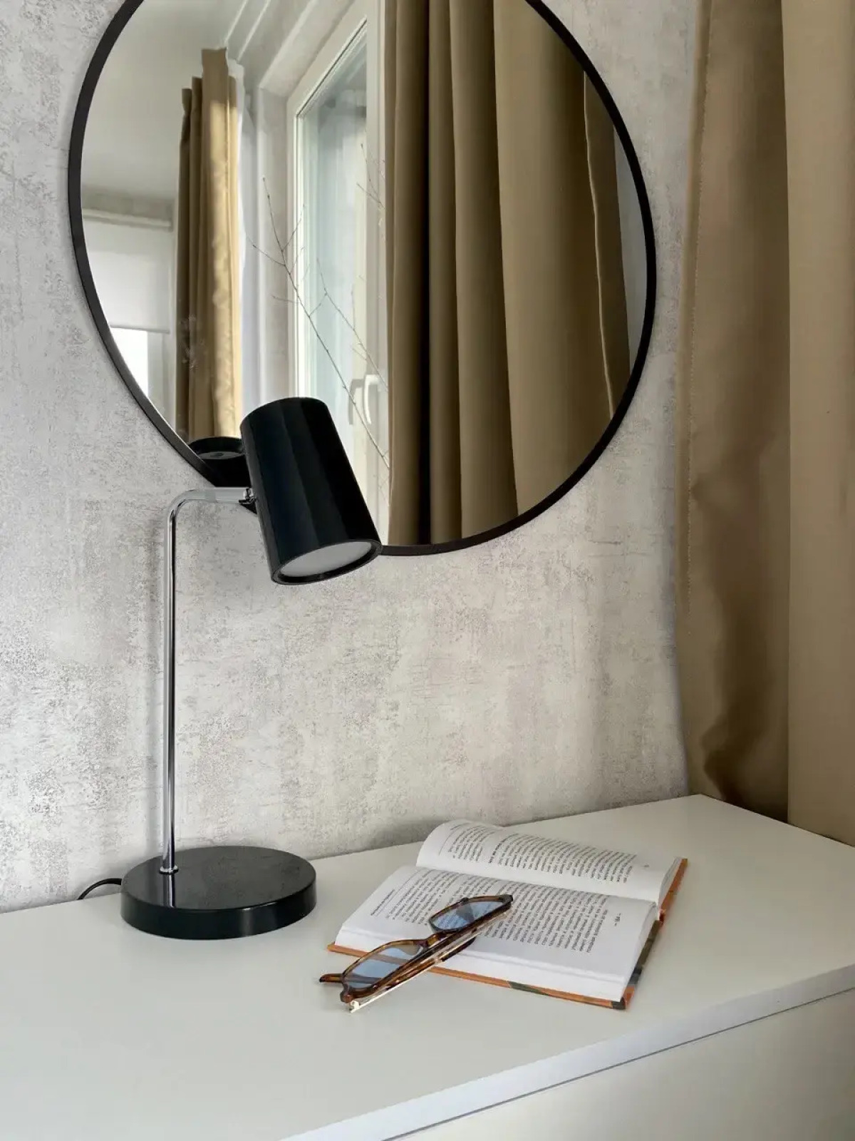 Апартаменты Hygge Karelia С видом на лес