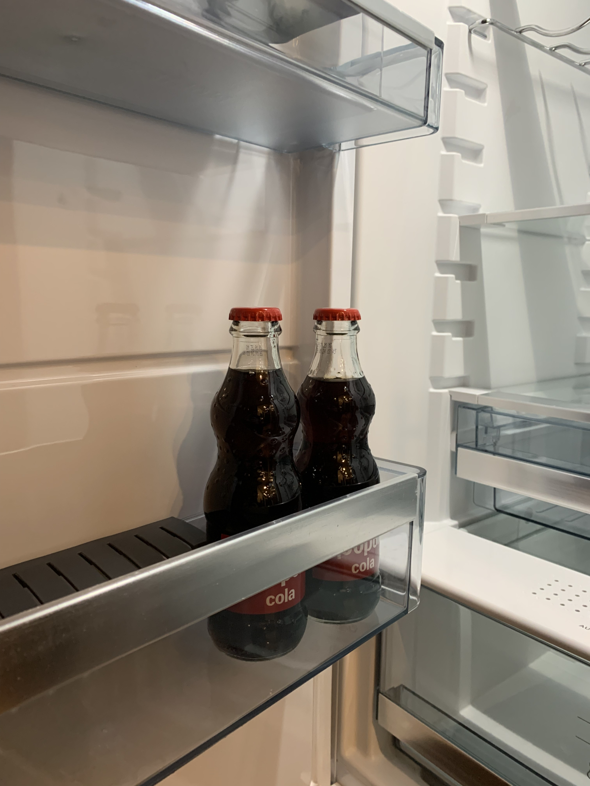 Квартира Дизайнерская студия в ЖК Символ