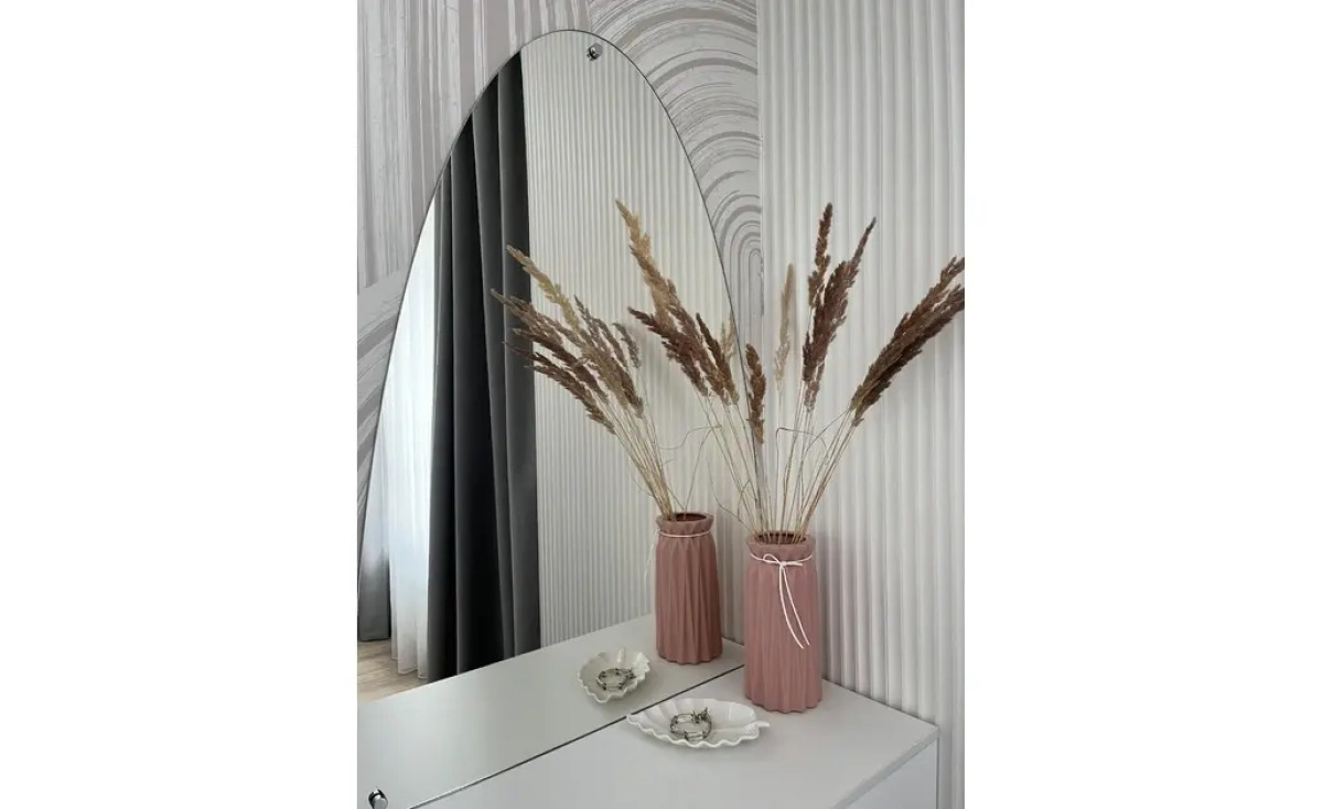 Квартира Relax-Apart Фламинго