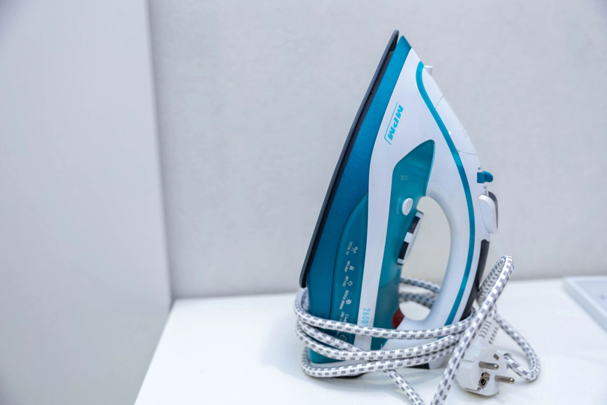 Квартира Завтрак у Тиффани