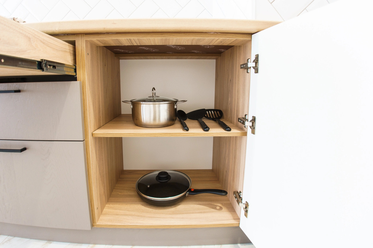 Апартаменты InnDays Apartments Академика Насоновой 9А