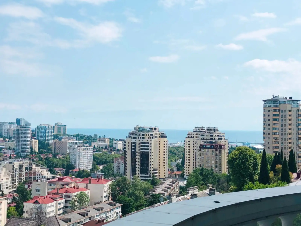 Гостевой Дом Усадьба