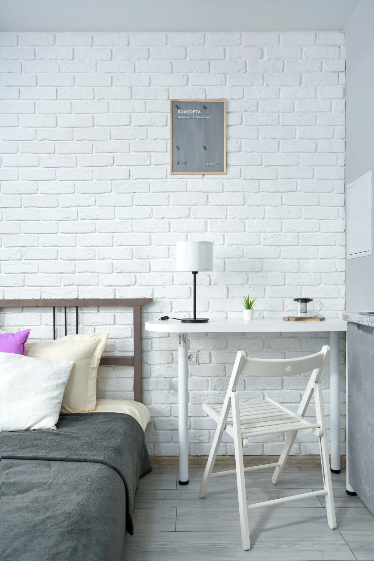 Апартаменты Мечта на Боровском