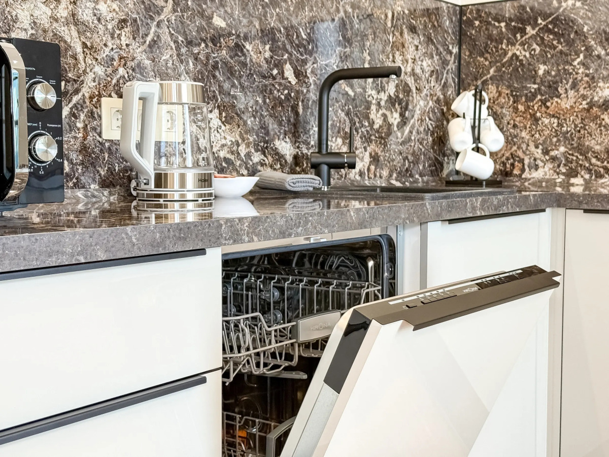 Апартаменты Монако 24 ЖК Граф Толстой 311