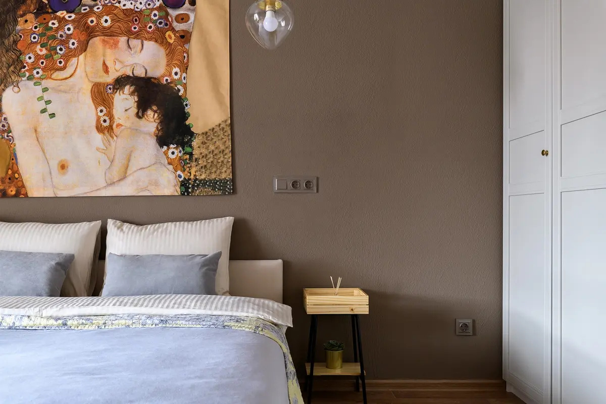 Апартаменты LANDRIN APART на Лесной