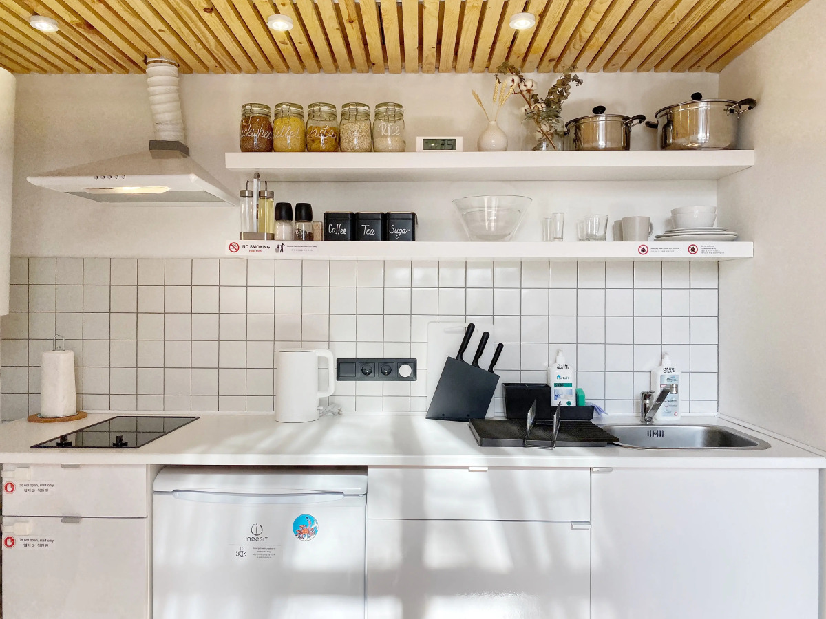 Апартаменты Двухуровневые, Центр