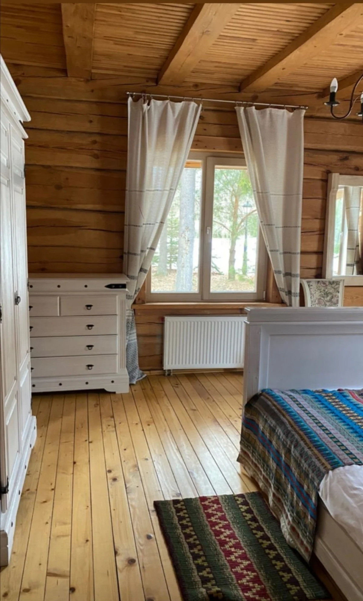 Отель Green Park Conference & Spa