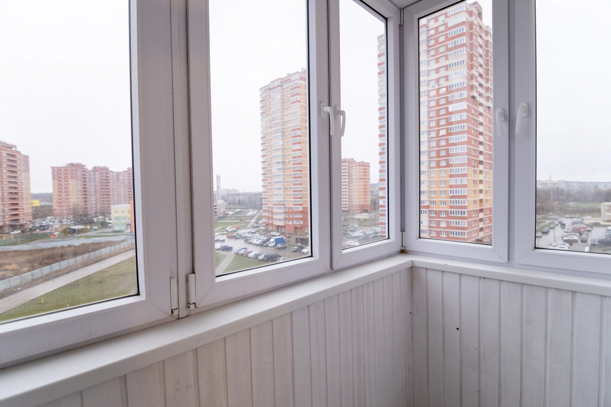 Апартаменты Комфортные