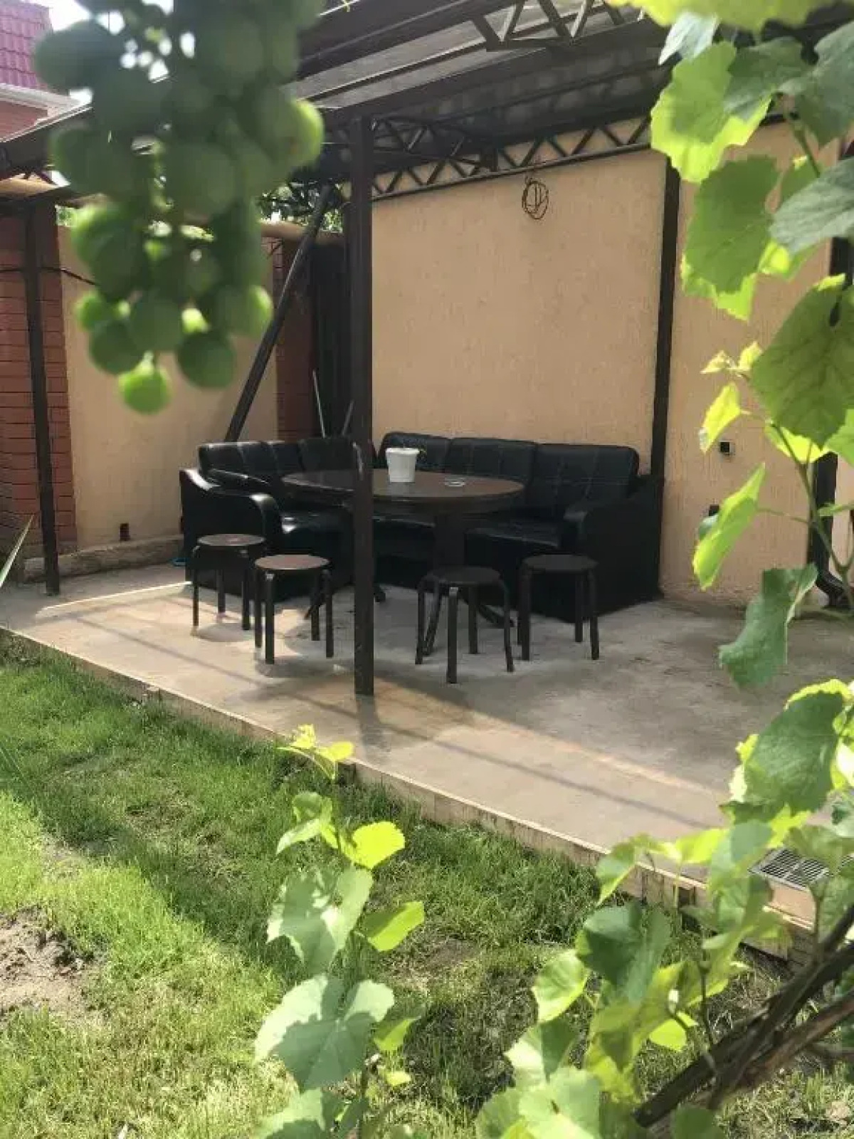 Гостевой дом ЛяКубань