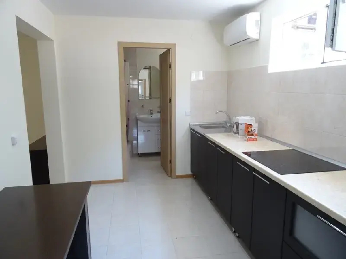 Гостевой дом Седьмое небо