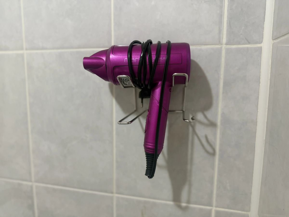 Квартира Уютная на Горького