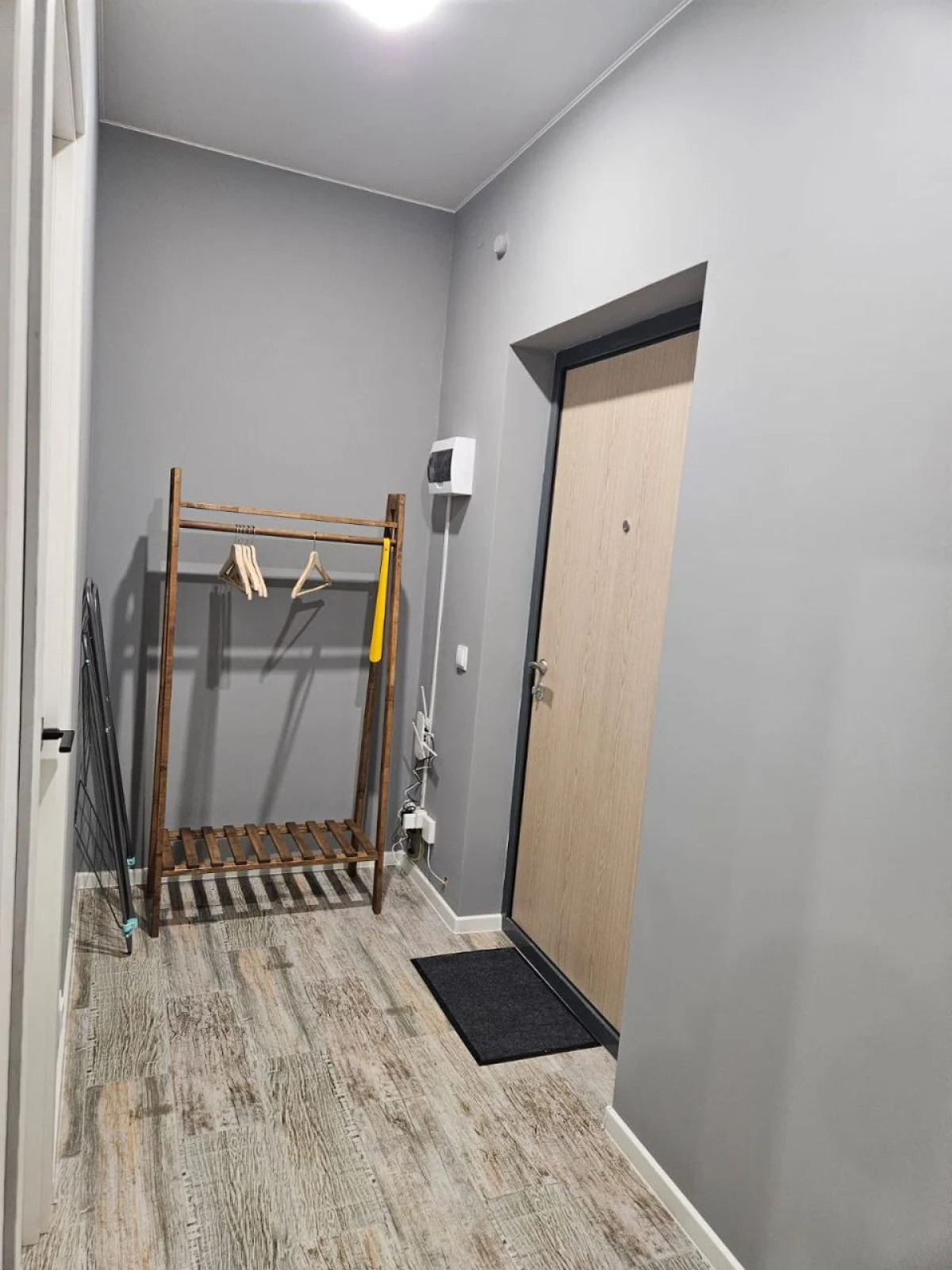 Квартира Уютная Квартира в Центральной Части Ижевска