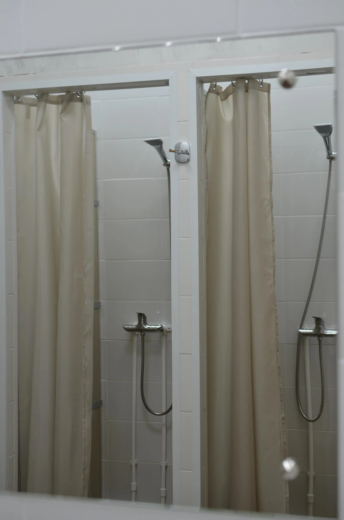 Хостел Вернисаж