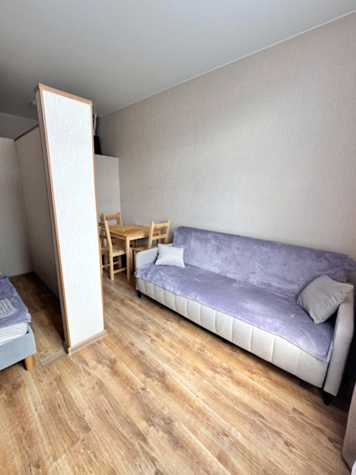 Апартаменты Казачок 1