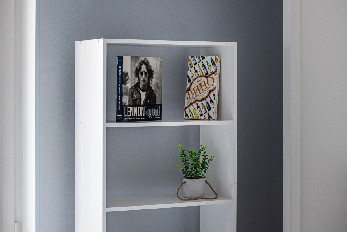 Апартаменты Flat Inn с видом на МГУ на Мосфильмовской улице