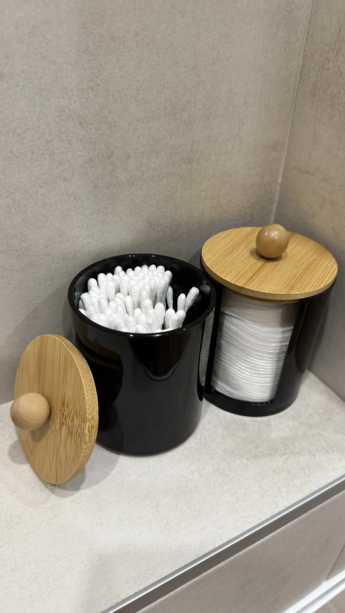 Квартира в новом доме