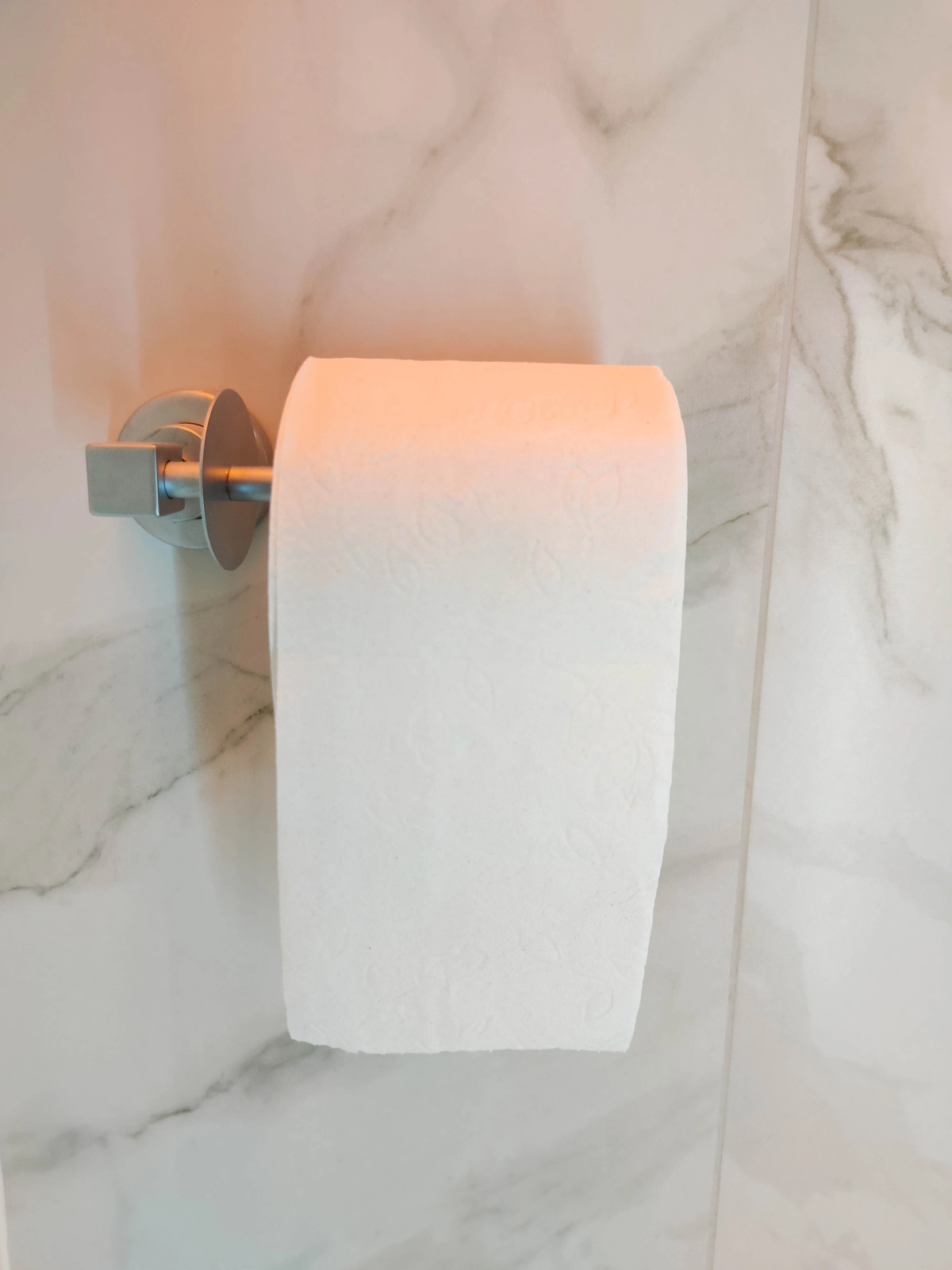 Апартаменты M29x5