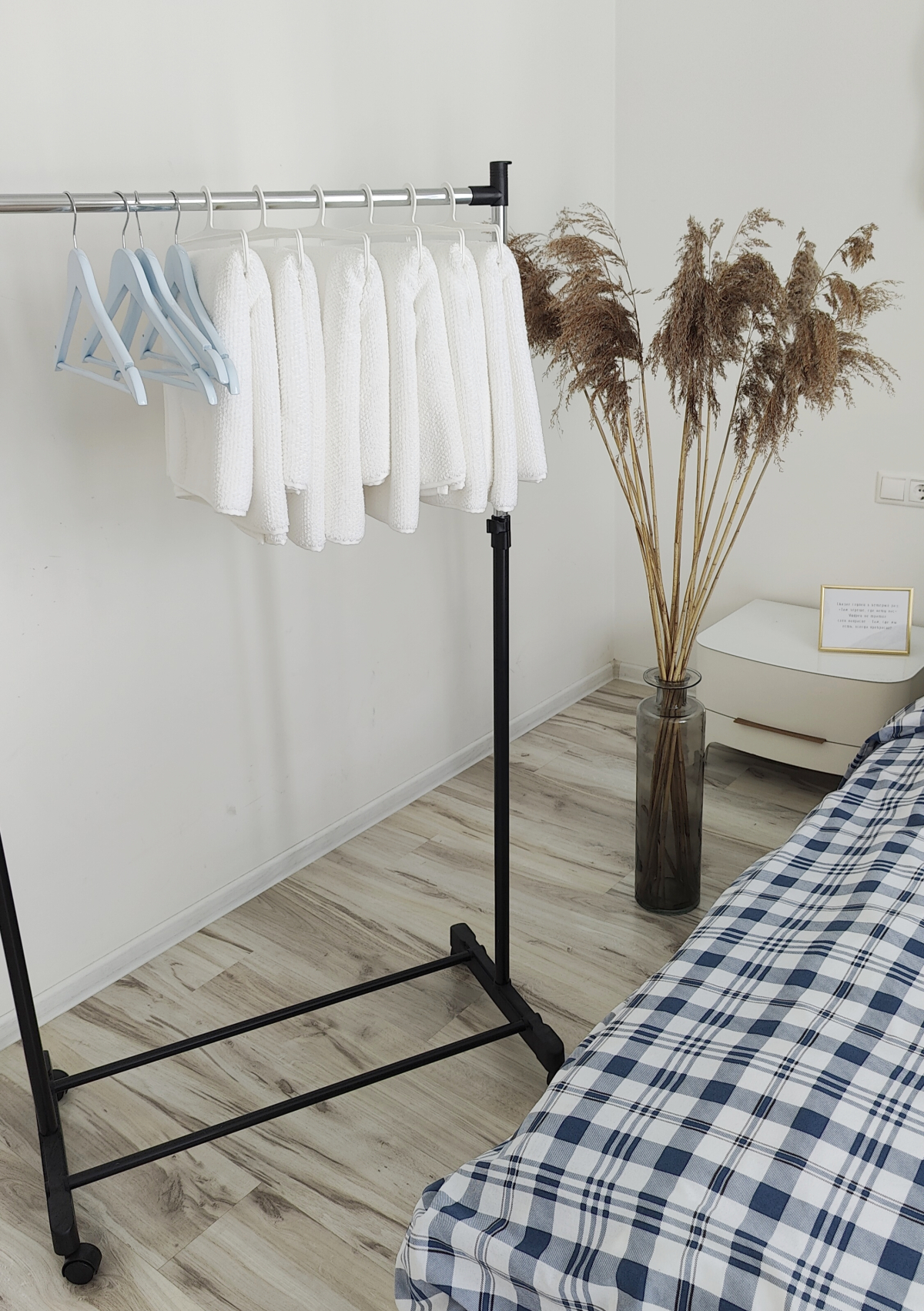 Апартаменты ПАНОРАМА