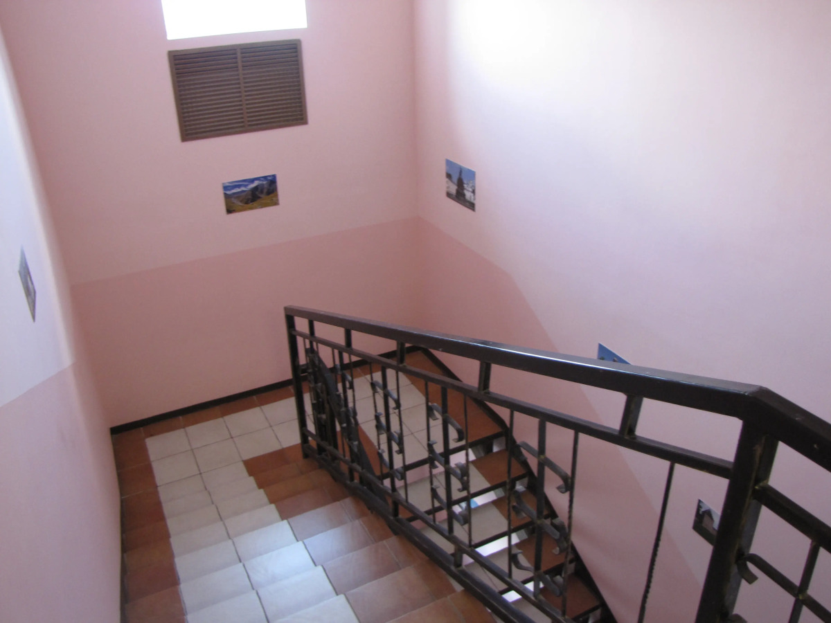 Отель Дилижанс