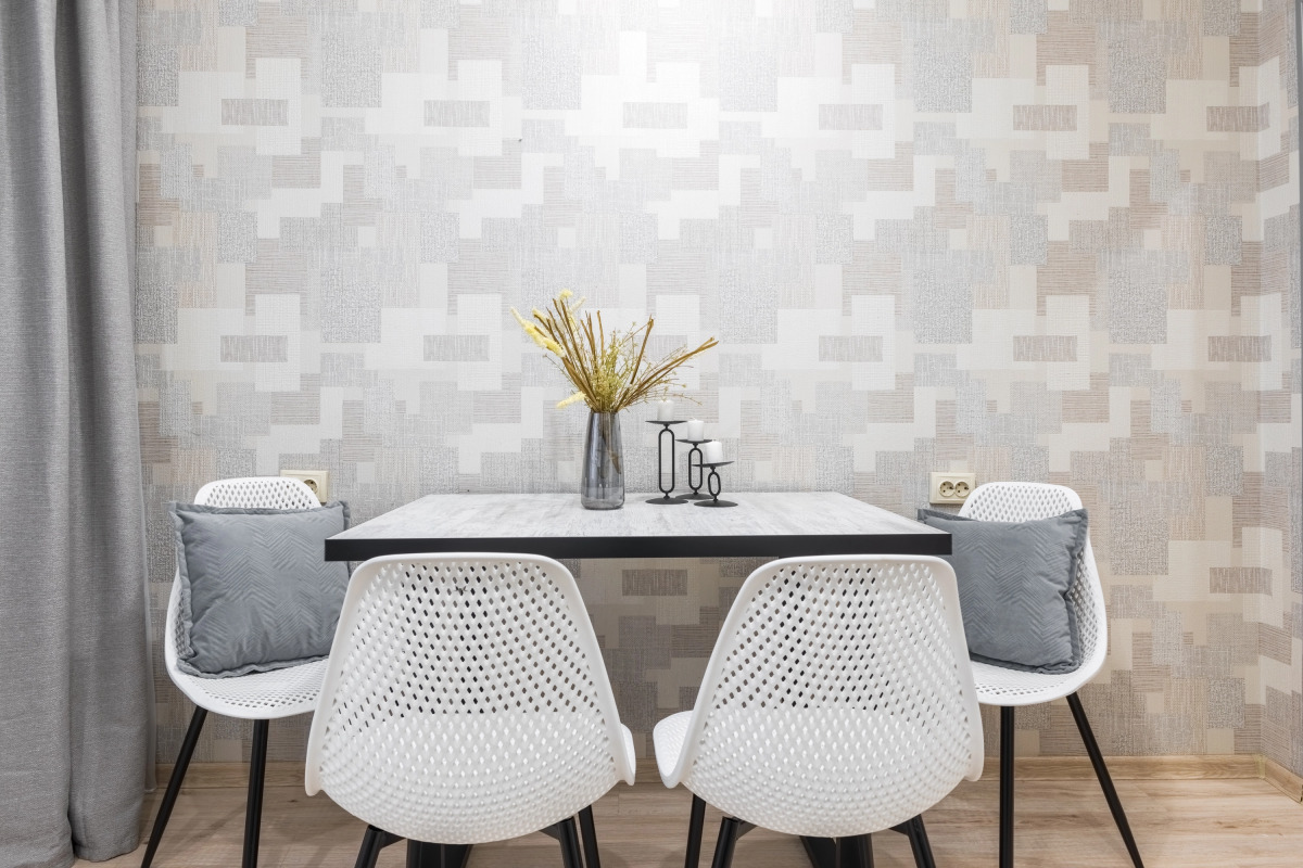 Апартаменты Comfort Home на Павлюхина