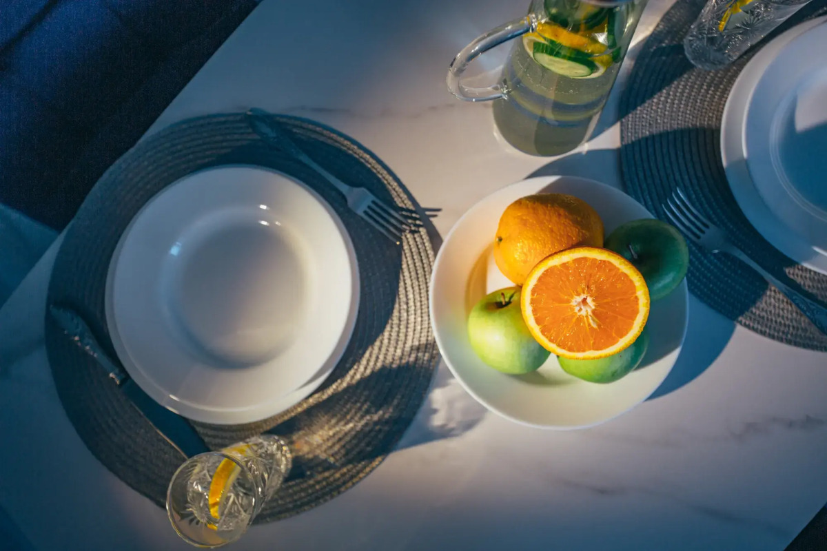 Квартира центр дистанционный заезд у Южного вокзала.