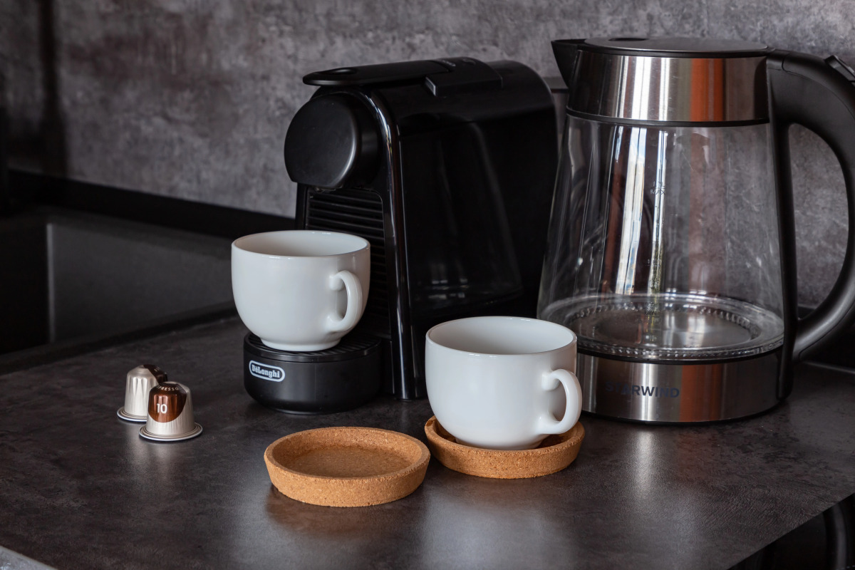 Квартира Moscow Deluxe Apartments Music vibe Deluxe