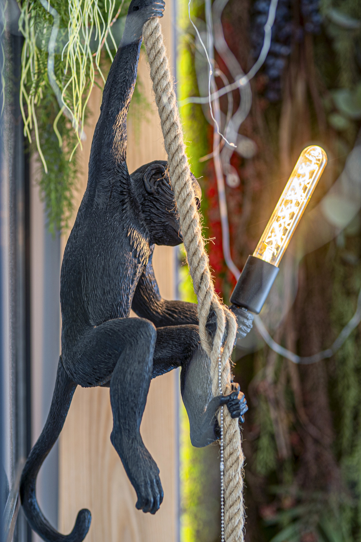 Апартаменты GreenMeet House