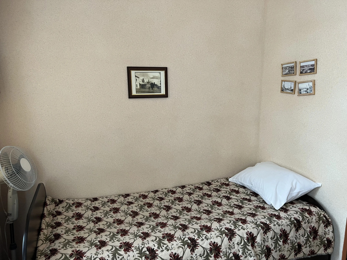 Мини-отель Наутилус 57