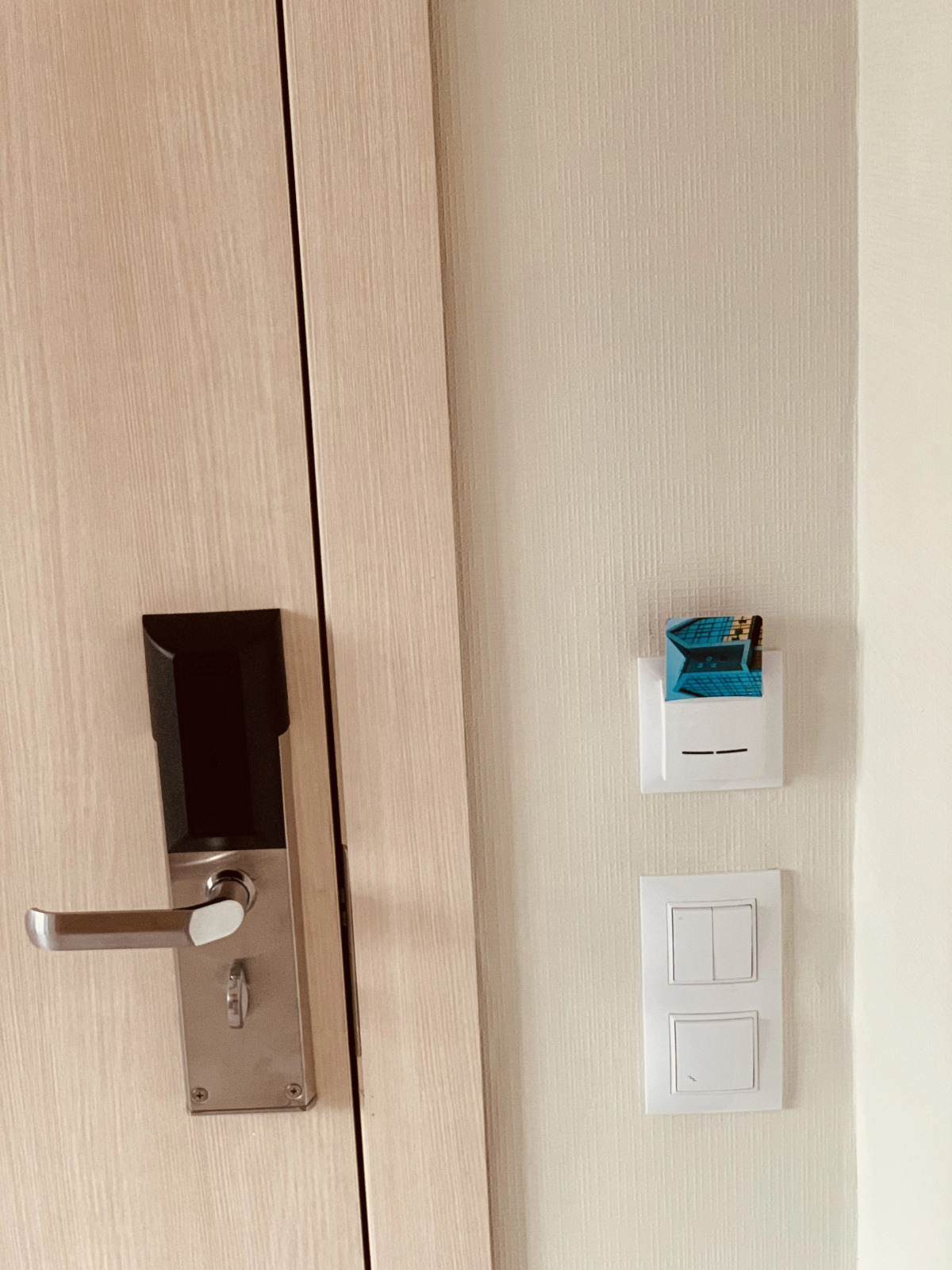 Апартаменты More Apartments