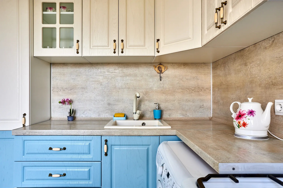 Квартира в Самом Центре Города