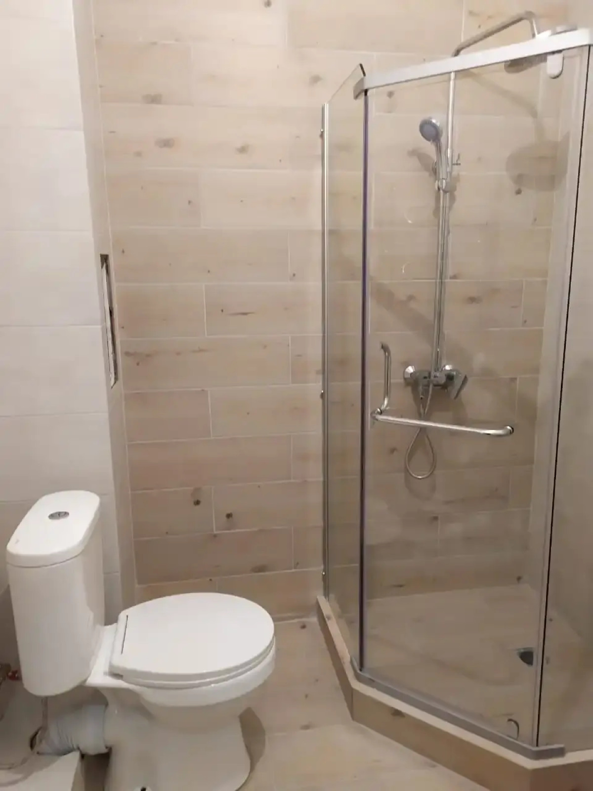 Отель Эльбер