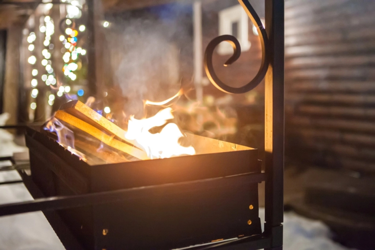 Гостевой Дом Орхидея