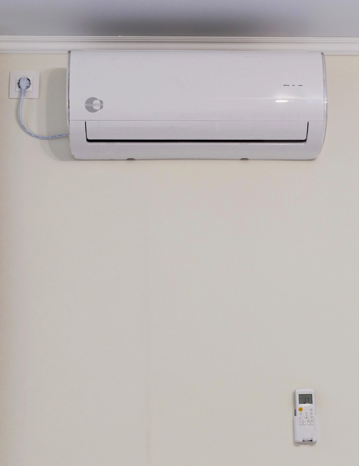 Апартаменты на Баумана